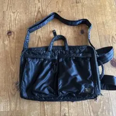 おおちゃん様専用】STBU 2WAY ショルダーバッグ - メルカリ