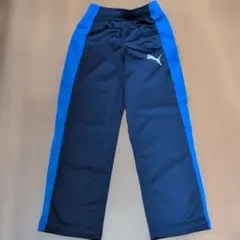 PUMA　ジャージパンツ