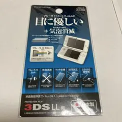 Item thumbnail for item 7f01be16-5f9a-4a33-91ec-e051c6db9cc2