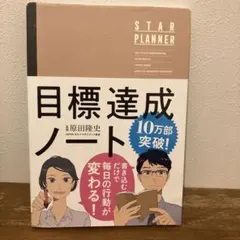 Item thumbnail for item d4e593fd-f831-4ddf-badf-95231ca1343e