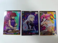 Item thumbnail for item ec6a19fb-f911-471b-b6f2-ae6a70637a11