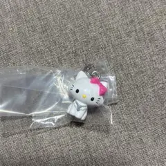 チャーミーキティ めじるしアクセサリー