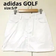 Item thumbnail for item 1d6c4dbb-7e10-4694-a26c-2384964691d5