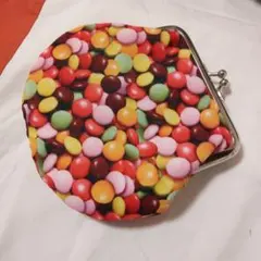 ねこまじん様 リクエスト 3点 まとめ商品