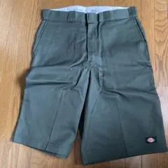 Item thumbnail for item 893aa6c3-50ff-437a-8d00-8d599283cc02