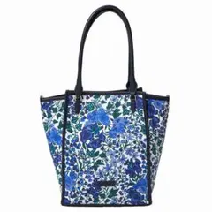 Item thumbnail for item fcf2c9ec-9a35-476a-b436-82910b9b4b36