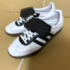 adidas Samba 27cm