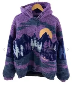 palace skateboards FTC Nike sb HUF