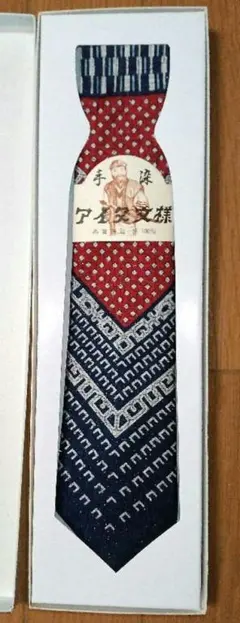 ずとまよグッズ ゾンクラ ネクタイ2種 - メルカリ