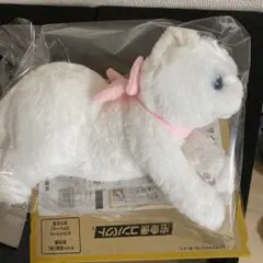 Item thumbnail for item d4240c03-7c66-47ab-9d5a-bb8f57d1e24f