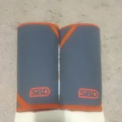 Item thumbnail for item 378b92f1-5923-469d-90a3-4ff3f82e9260