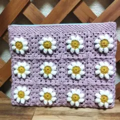 あい様 リクエスト 5点 まとめ商品