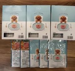 2025年最新】p's deliの人気アイテム - メルカリ