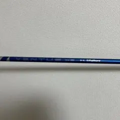 2026年最新】VENTUS blue 24の人気アイテム - メルカリ