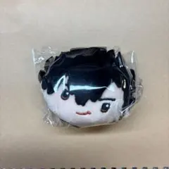 ぷ様 リクエスト 2点 まとめ商品