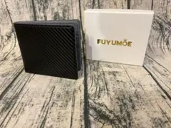 Item thumbnail for item c362f6c9-9966-4dc1-aa5d-3d9f0a4cce27