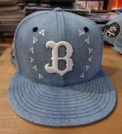 2026年最新】オリックス キャップ キャンプ 2023の人気アイテム - メルカリ