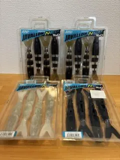 Item thumbnail for item e5b371a6-f51f-4093-a89a-22db84a56aa1