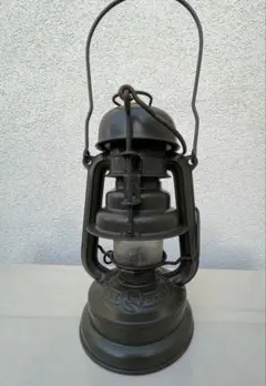 FEUERHAND 176 & マグマグラスホヤ（おまけ付き） 2026年最新】feuerhand 176 ホヤの人気アイテム - メルカリ