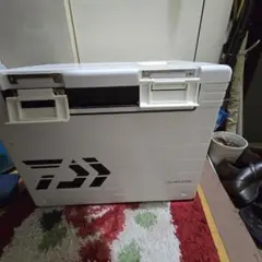 Item thumbnail for item 207b5981-6fba-428c-8360-41f1d5f395a3