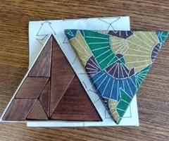 Item thumbnail for item 15500f09-1f2f-44b4-804f-e123bf4aaab0