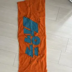 2025年最新】ケプラ タオルの人気アイテム - メルカリ