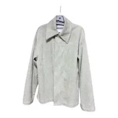 SUBLATIONS コーディロイセットアップ