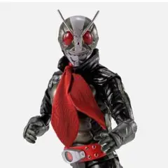 【新品未開封品】真骨彫製法 仮面ライダー2号 一文字隼人 S.H.Figuarts（真骨彫製法） 仮面ライダー2号／一文字隼人 - メルカリ