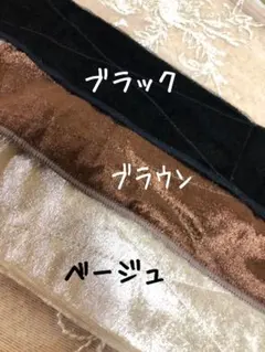 Item thumbnail for item 8a3b9ce1-02c3-4206-adff-17de41120468