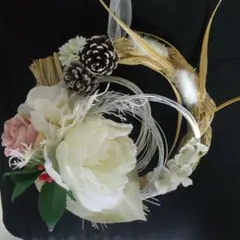 Item thumbnail for item 39437d7f-a95c-48a4-82df-432abb189a0b