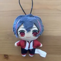 Item thumbnail for item fa3b617b-d80a-4a5b-8b7b-fb2244ed1996