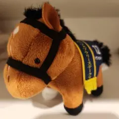 Item thumbnail for item 8d7e83c9-2e03-4de0-a240-54880b20328f