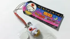 ちゃこpin✩.*˚出品お休み中様 リクエスト 2点 まとめ商品