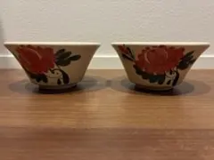 Item thumbnail for item e7f6da17-22df-4c3a-810f-a2418b3f0455