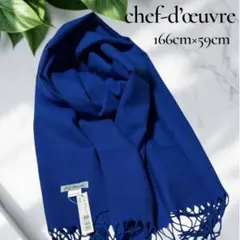 Item thumbnail for item ba630c96-743c-4639-8fc3-ed051ead867d