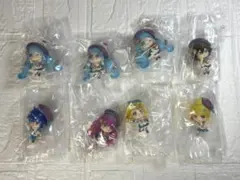 2026年最新】SNOW MIKU2026 COLLECTIONの人気アイテム - メルカリ
