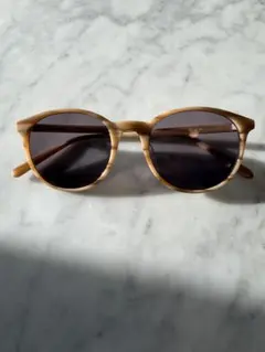 せぶん様　専用