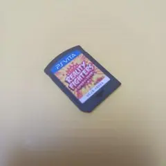 2026年最新】リアリティーファイター PSVITAの人気アイテム - メルカリ