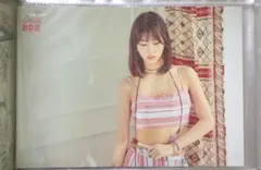 twice bdz モモラントレ