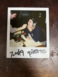 2026年最新】石野卓球 サインの人気アイテム - メルカリ