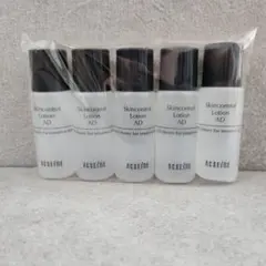 oyk様2点おまとめ