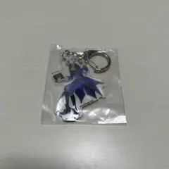 identityV ファミリーマート コラボ アクリルキーホルダー ジョゼフ