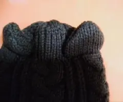 Item thumbnail for item 25ae2dc7-f93c-4b12-9288-f49c674957aa