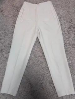 Item thumbnail for item d182e9f0-c9ea-4eaa-b586-3fad32743d4d