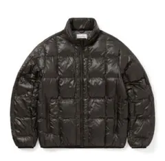 thisisneverthat PERTEX Light Down Jacket