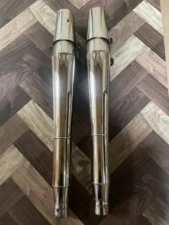 2025年最新】tc88 サンダーヘッダーの人気アイテム - メルカリ