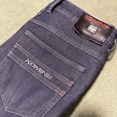 Item thumbnail for item ff18250b-5fbe-454e-822b-b1522711b189