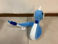 Item thumbnail for item d4202356-f7d9-45c1-b4bc-be239a95233c