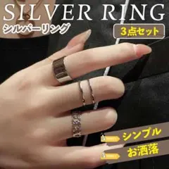 Item thumbnail for item d2556ba9-31d7-4851-8130-6d1253aaa3d3