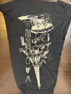 SUPER JUNIOR 直筆サイン入り　Tシャツ SUPER JUNIOR 直筆サイン入り Tシャツ - メルカリ